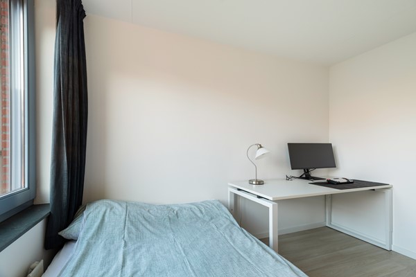 Zinkerstraat 13_59.jpg